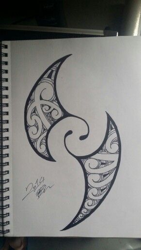 Maori Designs Drawing, Maori Art Drawing, Maori Tattoo Designs Women, Maori Art Designs, Maori Drawing, Fijian Tattoo, Māori Design, Maori Tattoo Patterns, Maori Tattoo Meanings