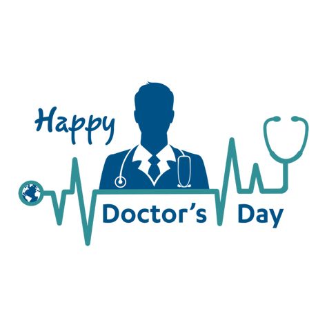 Welcome Chart For School, Happy Doctors Day Images, Doctors Day Images, Doctors Day Wishes, Long Distance Relationship Message, Happy Doctor's Day, Doctor Icon, Doctor Vector, Doctors Day Quotes