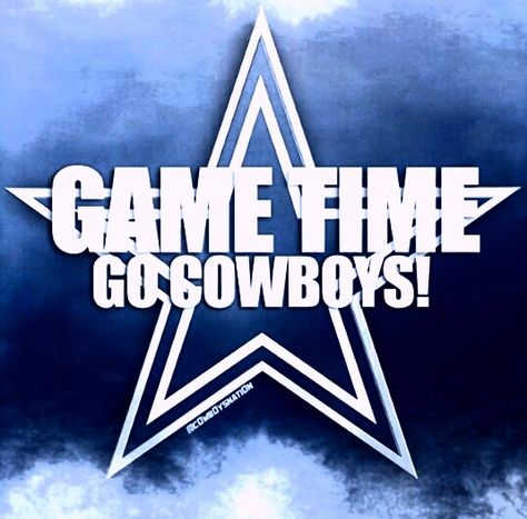 Cowboys Dallas Cowboys Game Time, Dallas Cowboys Game Day, Cowboys Quotes, Cowboys Game Day, Dallas Cowboys Memes, Dallas Cowboys Signs, Dallas Cowboys Quotes, Go Cowboys, Cowboys Memes