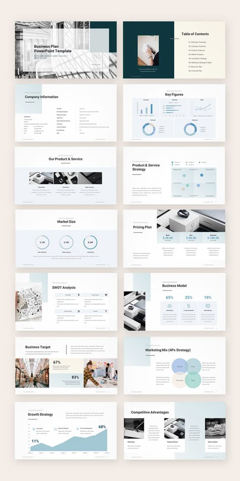 #Business_Plan_Powerpoint_Template #Business_Plan_Design #Plan_Presentation #Presentation_Slides_Design Business Plan Design, Banner Maker, Story Generator, Plan Presentation, Business Plan Presentation, Presentation Slides Design, Marketing Plan Template, Presentation Design Layout, Business Marketing Plan