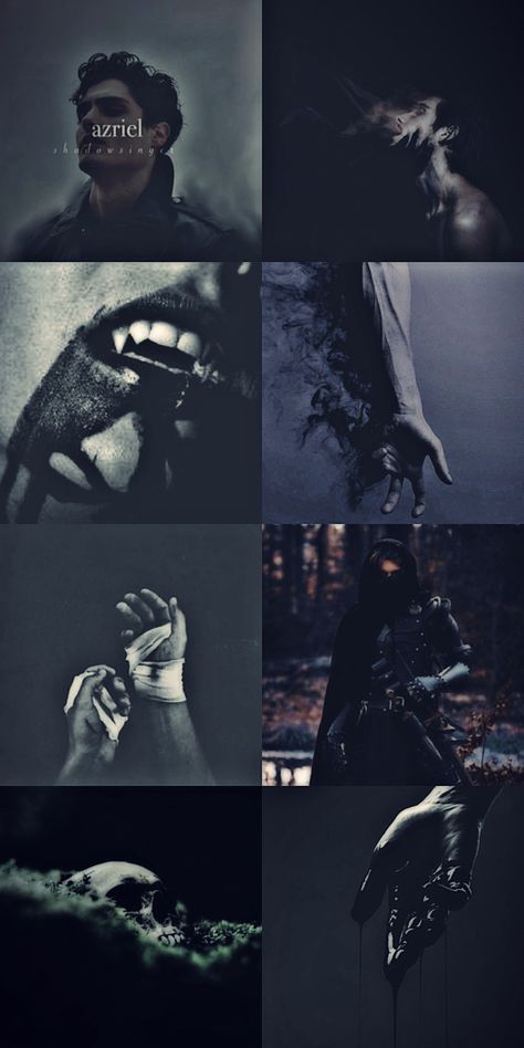 Shadow Singer Acotar, Shadow Queen Aesthetic, Dark Royal Aesthetic, Acotar Characters, Acotar Books, Sjm Universe, Books Wallpaper, Werewolf Aesthetic, Queen Aesthetic