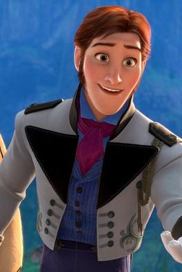 *PRINCE HANS ~ Frozen, 2013 Frozen Prince, Frozen Hans, Hans Frozen, Frozen Photos, Prince Hans, Disney Quiz, Frozen Characters, All Disney Princesses, Disney Princes