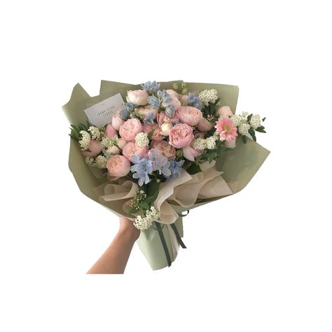 Flower Bouquet Aesthetic, Bouquet Aesthetic, Cottagecore Minimalist, Spring Png, Pngs For Moodboards, Cute Coffee Cups, Aesthetic Cottagecore, Flowers Png, Love And Co