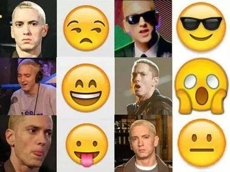 Eminem Smiling, Marshall Eminem, Eminem Memes, Eminem Funny, Fast And Furious Actors, Eminem Photos, Eminem Rap, Eminem Slim Shady, The Real Slim Shady