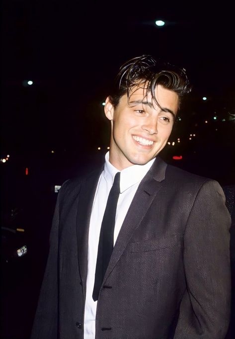 Matt Blanc 90s, 90s Matt Leblanc, Matt Le Blanc 90s, Young Matt Leblanc, Matt Leblanc 90s, Fine Guys, Hottest Guys, Pretty Views, Matt Leblanc