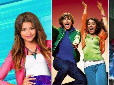 Disney Channel Quizzes, Buzzfeed Quizzes Disney, Movie Quizzes, Playbuzz Quizzes, High School Musical 2, Disney Quizzes, Disney Channel Movies, Disney Quiz, Playbuzz Quiz