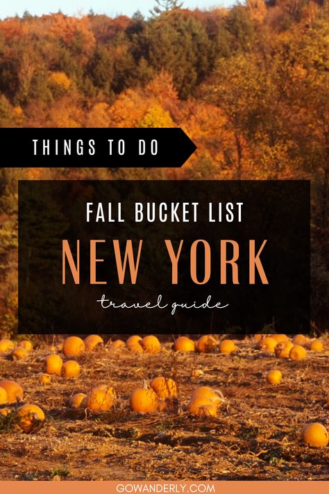 Find the best things to do in NYC during fall. Discover iconic sights and seasonal events for your New York City fall trip. New York During Fall, Day Trip To New York City, Fall Aesthetic Nyc, Must See In New York City, New York City November, New York City To Do, Things To Do In New York, Nyc In The Fall, New York City Fall