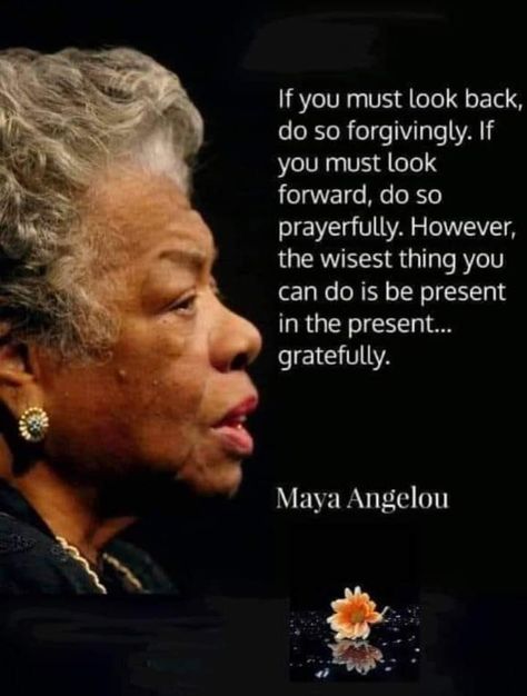 Wisdom Quotes Truths, Maya Angelo, African American History Facts, Maya Angelou Quotes, History Quotes, Words Of Affirmation, Queen Quotes, Lesson Quotes, Life Lesson Quotes