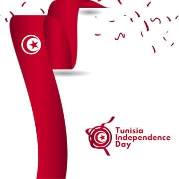 tunisie,indépendance,drapeau,illustration,contexte,lindépendance,nationale,symbole,pays,patriotisme,les événements,abstrait,texture,blanc,voyage,culture,patriotique,inhabituel,beau,monde,ruban,grungy,couleurs,football,couleur,tordu,le banquet,des ballons, Tunisia, Independence Day, Pajama Pants, Football, Texture, American Football