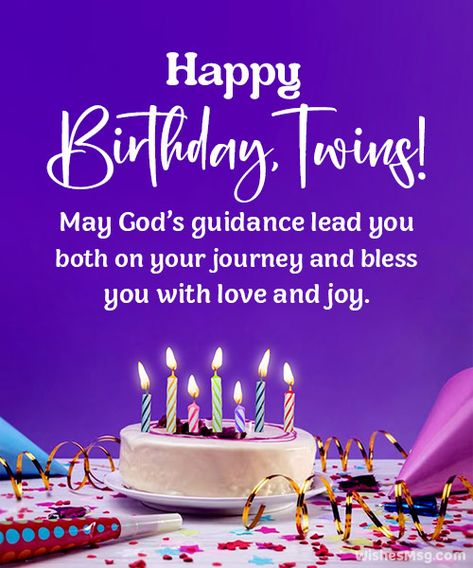 Happy Birthday Twin Granddaughters, Birthday Wishes For Twin Brothers, Happy Birthday Twins Boy And Girl, Happy Birthday Sisters Twins, Asma Wallpapers, Happy Birthday Twins Quotes, Birthday Wishes For Twins Sisters, Happy Birthday Twins Funny, Happy Birthday Twins Girls Wishes