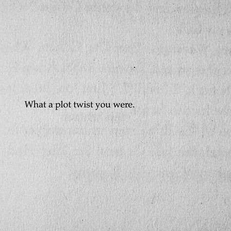 Thinkin' she might be different 'cause this lil' bitch new But she had me fooled Unexpected Love Quotes, Best Short Quotes, Unexpected Love, Short Quote, View Quotes, Enough Said, Deep Quotes About Love, Quotes Short, Story Quotes