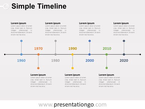 Emily's virtual rocket : civil rights - LGBT Rights Milestones Fast Facts Simple Timeline Design, Horizontal Timeline Design, Timeline Powerpoint Design, Timeline Website, Timeline Presentation, Timeline Ppt, Timeline Diagram, Timeline Project, Line Diagram