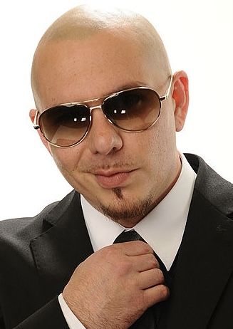 Pitbull Singer Funny, Mister Worldwide, Pitbull Artist, Pitbull Meme, Pitbull Singer, Pitbull The Singer, Antigua Flag, Armando Christian Perez, Pitbull Images