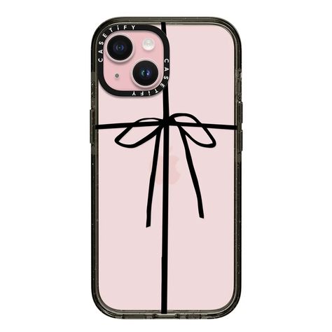 WRAPPED IN A BOW – CASETiFY Accessories Design Sketch, Casetify Case, Kawaii School Supplies, Pretty Iphone Cases, Pretty Phone Cases, Phone Stuff, Casetify Iphone, Birthday List, Iphone Accessories