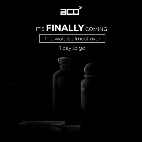 We are ready to welcome the opulence of natural elements, ARE YOU? . . #Nevergounnoticed #Acoperfumes #ShopAco #launchingsoon #newproduct #comingsoon #comingsoon!! #countdown #newperfumes #newperfume #newlaunch #newlaunchalert #Scent #royalperfume #precisemagic #aromaticfacets Teaser Campaign, Games Room Inspiration, Veuve Cliquot, P Logo Design, Cosmetic Inspiration, Real Estate Marketing Design, Real Estates Design, Creative Advertising Design, Small Business Social Media