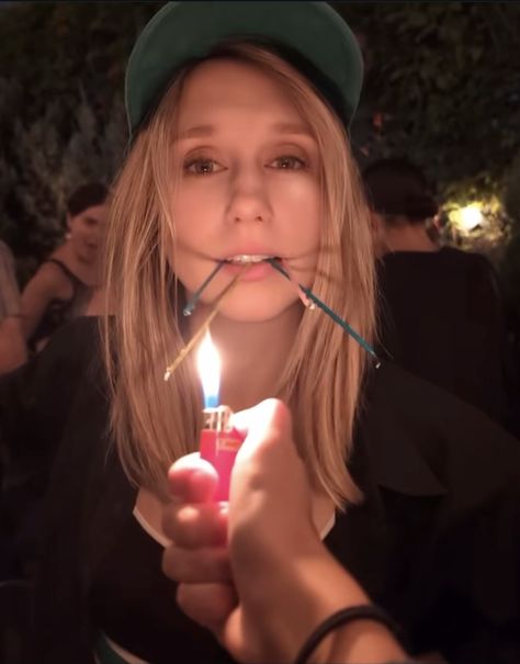 Taissa Farmiga Icons, Taissa Farmiga, Fav Celebs, Thank God, A Woman, Actors