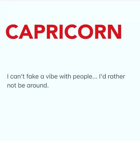 Capricorn Spirit Animal, December Capricorn, Gang Quotes, Capricorn Aesthetic, Capricorn Girl, Easy Korean Words, Capricorn Love, Capricorn Life, Capricorn Traits