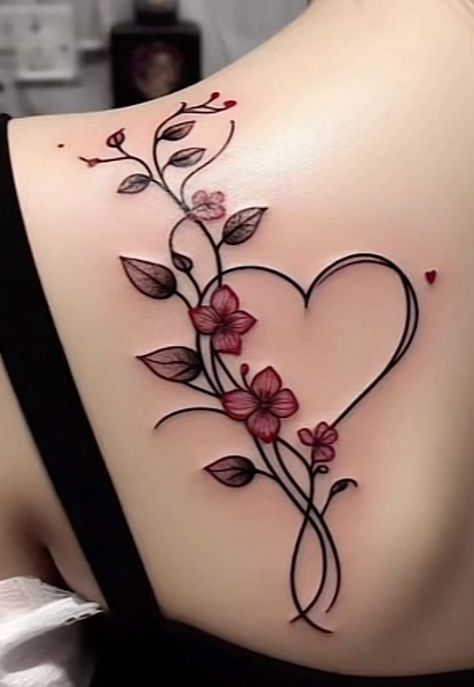 You know what's worse than having a messed up tattoo design on your skin forever? Getting called out about that epic fail online. Very Feminine Tattoos, Tattoo Chest Woman, Tattoos To Cover Scars, Key Tattoos, Rose Tattoos For Women, Anklet Tattoos, Tattoos For Women Flowers, Forearm Tattoo Women, Butterfly Tattoo Designs