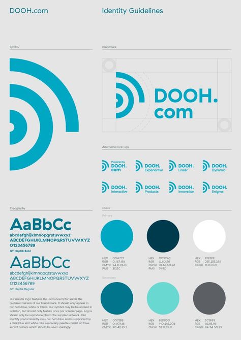 It Company Branding, Corporate Branding Design Inspiration, Brand Guidelines Design, Logos Photography, Pantone Colours, Brand Identity Guidelines, It Logo, Manual Design, Style Guide Design