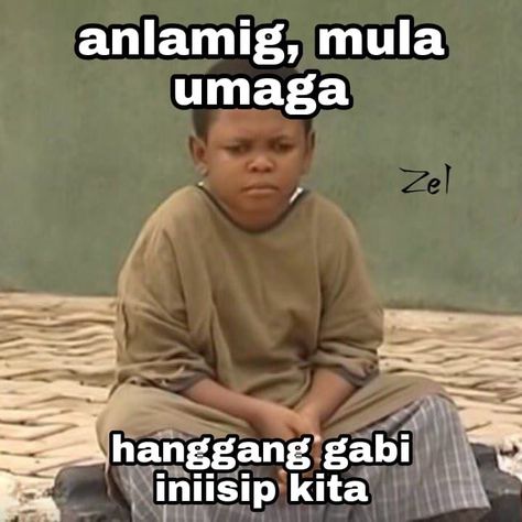 so cold Cold Meme, Hugot Lines Tagalog Funny, Pick Up Line Memes, Hugot Lines Tagalog, Memes Tagalog, Funny Text Pictures, Funny Quotes Tumblr, Funny Twitter Posts, Filipino Memes