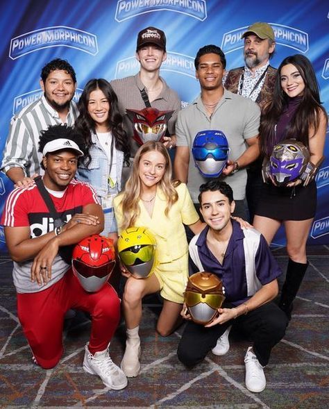 Power Rangers Dino Supercharge, Power Rangers Beast Morphers, Power Rangers Cast, Power Rangers Comic, Power Rangers Ninja Steel, Saban's Power Rangers, Power Rangers Megaforce, Power Rangers Series, Power Rangers Ninja