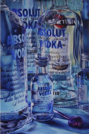 Kate Brinkworth, Photo Realism, Reflection Art, Gcse Art, Realistic Paintings, Foto Art, A Level Art, Hyperrealism, Ap Art