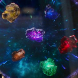 Infinity stones Cindy Morgan, Avengers Thanos, Infinity Gems, The Tesseract, Melinda May, Infinity Stones, Infinity Gauntlet, Soul Stone, Power Stone