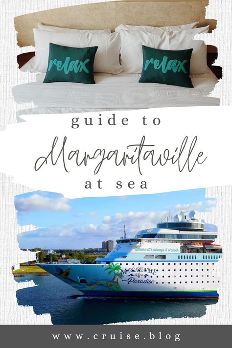 Margaritaville Bahamas, Escape To Margaritaville, Margaritaville Cruise, Margaritaville Las Vegas, Margaritaville At Sea Cruise, Margaritaville At Sea, Mariner Of The Seas Royal Caribbean Tips, Paradise Sea, Cruise Packing Tips