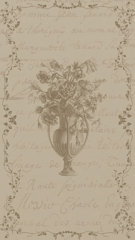 Victorian Aesthetic Wallpaper, Dark Academia Wallpaper Iphone, Wallpaper Dark Academia, Dark Academia Wallpaper, Antique Wallpaper, Victorian Wallpaper, Gothic Wallpaper, Academia Wallpaper, Whatsapp Wallpaper