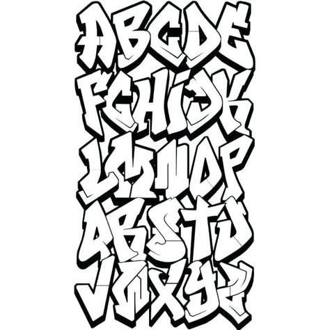 600x600 Cool Letters To Trace Drawn Number Fancy Font Traceable Letters Fancy Alphabet Letters, Graffiti Symbols, Free Graffiti Fonts, Letters Drawing, Fancy Cursive Fonts, Graffiti Alphabet Wildstyle, Fancy Alphabet, Graffiti Alphabet Styles, Alphabet Graffiti