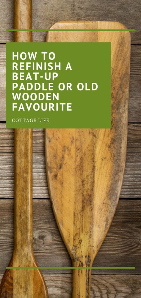 Decorating With Oars Paddles, Wood Paddle Decor Ideas, Decorating With Oars, Boat Paddle Ideas Diy Painted Oars, Painted Oars Paddles, Canoe Paddle Art, Sleeping Cabin, Canoe Paddle Decor, Woodworking Finishes