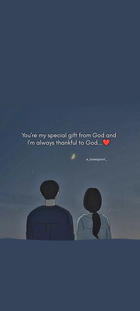 Quotes For Him Proud, Thank U Quotes For Him, Thank You God For Him, 2023 Ending Quotes For Boyfriend, Love Thank You Quotes For Him, Thank God For You Boyfriend, Thank You Love For Him, Thank You To My Boyfriend, Goodnight For Boyfriend