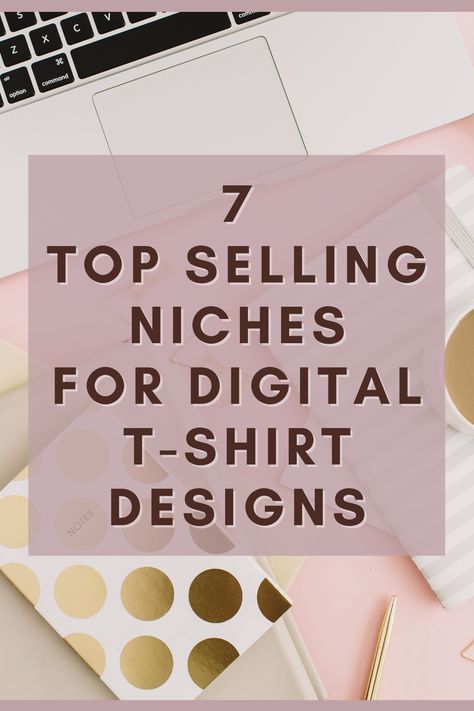 Popular T Shirt Design Ideas, Top Selling Tshirts, Best Selling Shirts, Tshirt Niche Ideas, Unique T Shirt Print Ideas, Trending Tee Shirt Designs, Popular Tshirt Designs Graphic Tees, How To Design T Shirts To Sell, T Shirt Trending