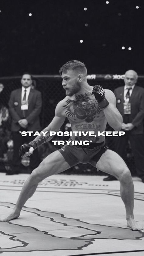 Follow to Stay Motivated#mentality#motivation#lifestyle#grind#athletemotivation#quotes#mcgregor Mc Gregor Quotes, Connor Mc Gregor, Fighter Quotes Motivation, King Mindset, Ufc Fighters Men, Conor Mcgregor Quotes, Fighter Quotes, Mafia Quote, Mma Motivation