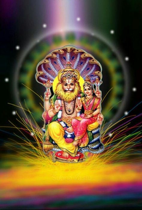 Laxmi Narsimha Swamy Images, Lakshmi Narasimha Swamy Hd Wallpapers, Laxmi Narasimha Swamy Hd Wallpaper, Narsingh Bhagwan Images, Lakshmi Narasimha Swamy Images, Lord Narasimha Hd Wallpaper, Lord Lakshmi Narasimha Swamy, Narasimha Swamy Images, Narsingh Bhagwan