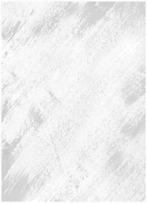 Building Texture Pattern, White Retro Background, Simple Texture Background, Building Texture, Texture Background Design, Free Texture Backgrounds, Backgrounds Texture, Texture Background Hd, Computer Icons