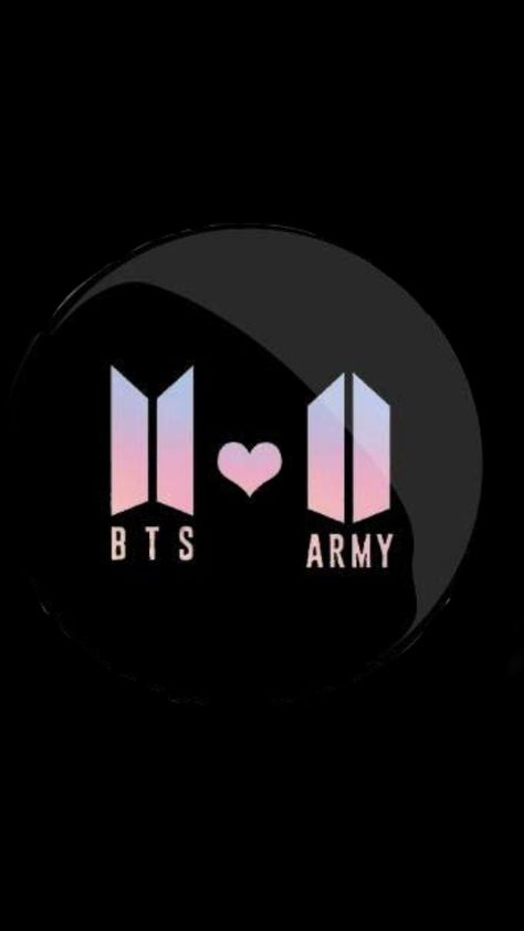 BTS members dp,BTS logo ,BTS fan ,BTS and army BTS wallpaper , army and BTS logo
#cutexdheeraj Bts Members Drawing, Bts Logo Aesthetic, Bts And Army Logo, Bts Logo Wallpaper, Atheistic Wallpaper, Army Names, Yoongi Funny, Bts App, Bts Logo