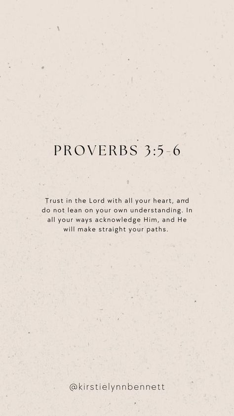 Plan Quotes, Gods Plan Quotes, Planning Quotes, Motivational Bible Verses, Quality Quotes, Comforting Bible Verses, Powerful Bible Verses, Ayat Alkitab, Bible Study Verses