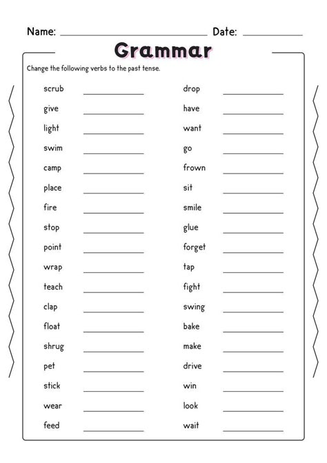 5th Grade Social Studies Printable Worksheets | 4th grade math worksheets, Homeschool worksheets, Social studies worksheets 4th Grade Ela Worksheets, 4th Grade Language Arts Worksheets, 5th Grade English Worksheets, 4th Grade Writing Worksheets, Texas Homeschool, 4th Grade Worksheets, Rapport Building, Healing Witchcraft, Social Studies Printables