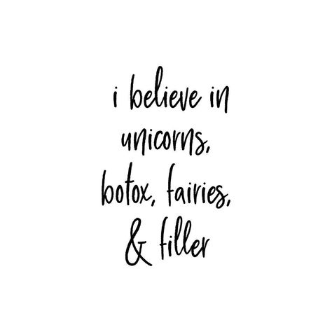 Botox and Fillers don’t have to be scary. Did you know Angela uses a “free style” filling technique? This allows her to focus on an… Botox Funny, Botox Day, Plastic Surgery Quotes, Facials Quotes, Cosmetics Quotes, Botox Quotes, Surgery Quotes, Botox And Fillers, Botox Brow Lift