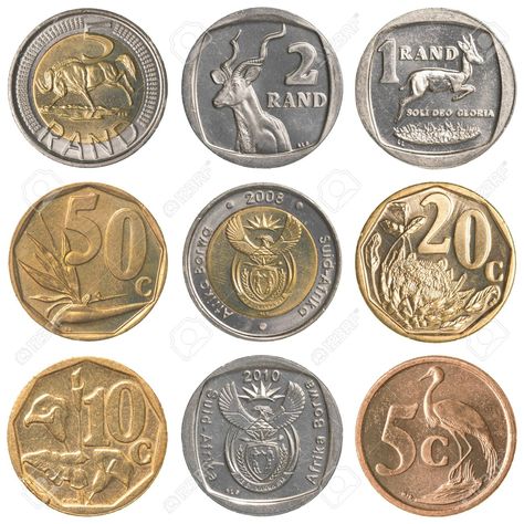 Gold Coins Money, Printable Play Money, Old Coins For Sale, Old Coins Price, Sell Old Coins, Old Coins Value, Banknotes Money, Currency Design, Money Notes