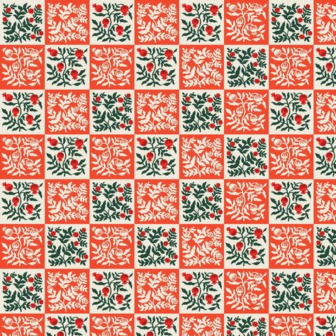 ... Anna Bond, Coordinating Patterns, Holiday Fabric, Classic Holiday, Cotton Set, Christmas Fabric, Red Fabric, Fat Quarters, Classic Christmas