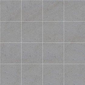 Textures Texture seamless | Dolomia marble floor tile texture seamless 14489 | Textures - ARCHITECTURE - TILES INTERIOR - Marble tiles - Grey | Sketchuptexture Vitrified Tiles Texture, Gray Tiles Texture, Grey Tile Texture Seamless, Tile Texture Floor, Grey Tile Texture, Ceramic Floor Tiles Texture, Floor Texture Seamless, Floor Tile Texture Seamless, Floor Tile Texture