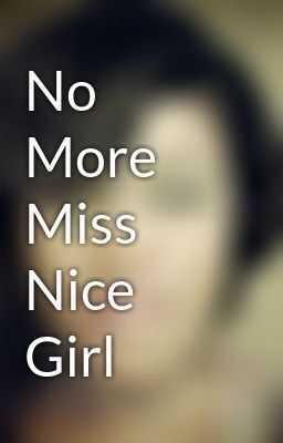 No more Miss nice girl Good Girl Quotes, Badass Quotes, So True, Girl Quotes, Beautiful Quotes, Talk To Me, Spiritual Quotes, No More, Me Quotes