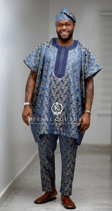 Kampala Men Style, Adire Kaftan Styles Men, Male Kampala Styles, Adire Styles For Men 2022, Kampala For Men, Ankara Up And Down For Men, Latest Kampala Styles For Men, Dansiki Styles Men Aso Oke, Ankara Dansiki Styles Men