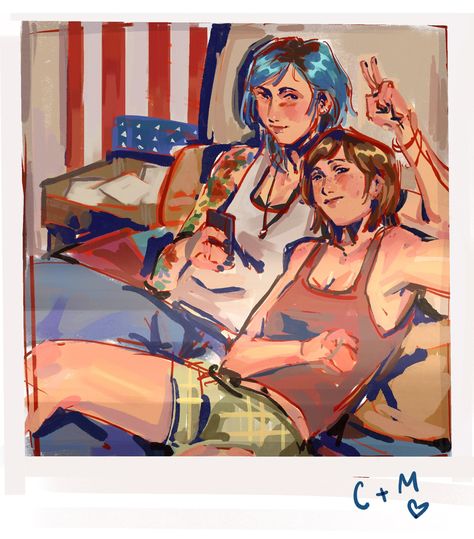 Life Is Strange Room Decor, Life Is Strange Phone Theme, Pricefield Wallpaper, Life Is Strange Pricefield, Life Is Strange Max And Chloe, Amberprice Fanart, Life Is Strange Outfits, Life Is Strange 2 Wallpapers, Pricefield Fanart