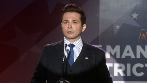 Fans knew Freddy Rodriguez had left Bull, but not what it meant for Benny until the Season 6 premiere. Italian Bride, Freddy Rodriguez, Moving To Italy, Michael Weatherly, Fall Tv, Bachelor Nation, Lucky Ladies, The Bull, Bad Blood