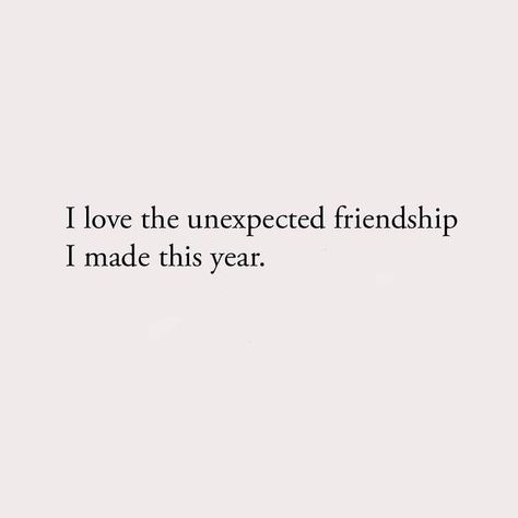 Friendship Quotes Pictures, Quotes About A Good Friend, Quotes About New Friendship, New Friendships Quote, Cherish Friendship Quotes, I Have The Best Friends Quotes, Nice Friend Quotes, Best Friend Opposite Gender Quotes, Loving Friendship Quotes