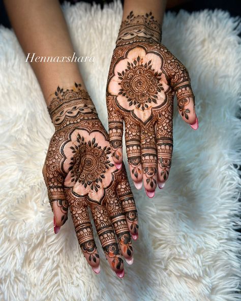 It does not matter how slowly you go as long as you do not stop. . Bookings are open 2024-2025, if you are interested in booking your bridal, non bridal session, DM 👆now, to secure your spot. . . . . . . . Bridal henna, nycbridal henna , party henna , mandala design, henna explorer page. . #albanyhenna #newyorkhenna #nyhenna #518henna #bronxhennaartist #queensbridalhenna #bronxbridalhenna #nycbridalhenna #nychenna #manhattanhenna #longislandhenna #longislandbridalhenna #albanyhennaartist #hu... Mendhi Ideas, Henna Mandala Design, Party Henna, Henna Mandala, Design Henna, Bridal Mehendi, Henna Party, Bridal Mehendi Designs, Dulhan Mehndi