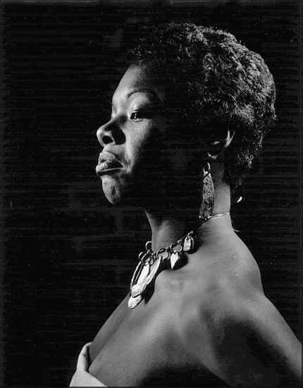 Phenomenal Woman Maya Angelou, Still I Rise, Phenomenal Woman, Maya Angelou, Black Culture, Black Is Beautiful, Black People, Beyonce, Role Models